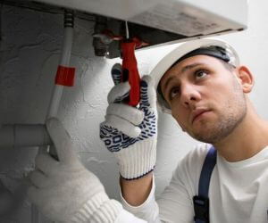 About Plumbers Pros Glendora, NJ